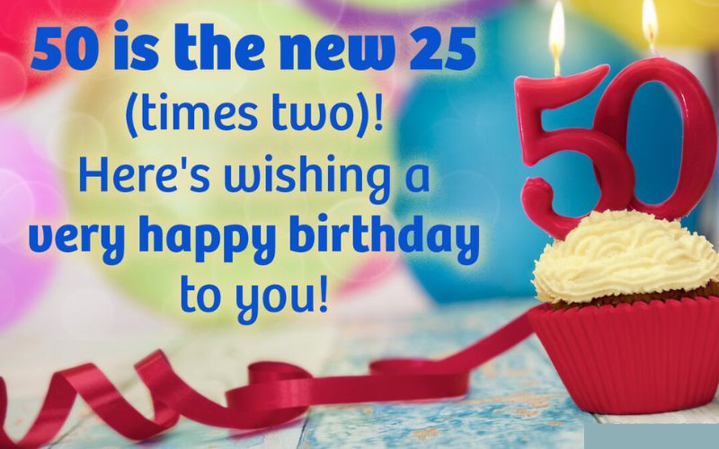 50+ Best Happy Birthday Wishes For Uncle Messages & Quotes